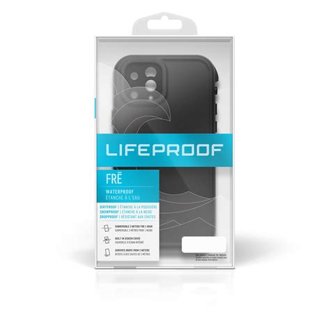 otterbox lifeproof case iphone 11